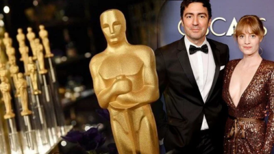 Türk yönetmen İlker Çatak’ın filmi Oscar’a aday gösterildi