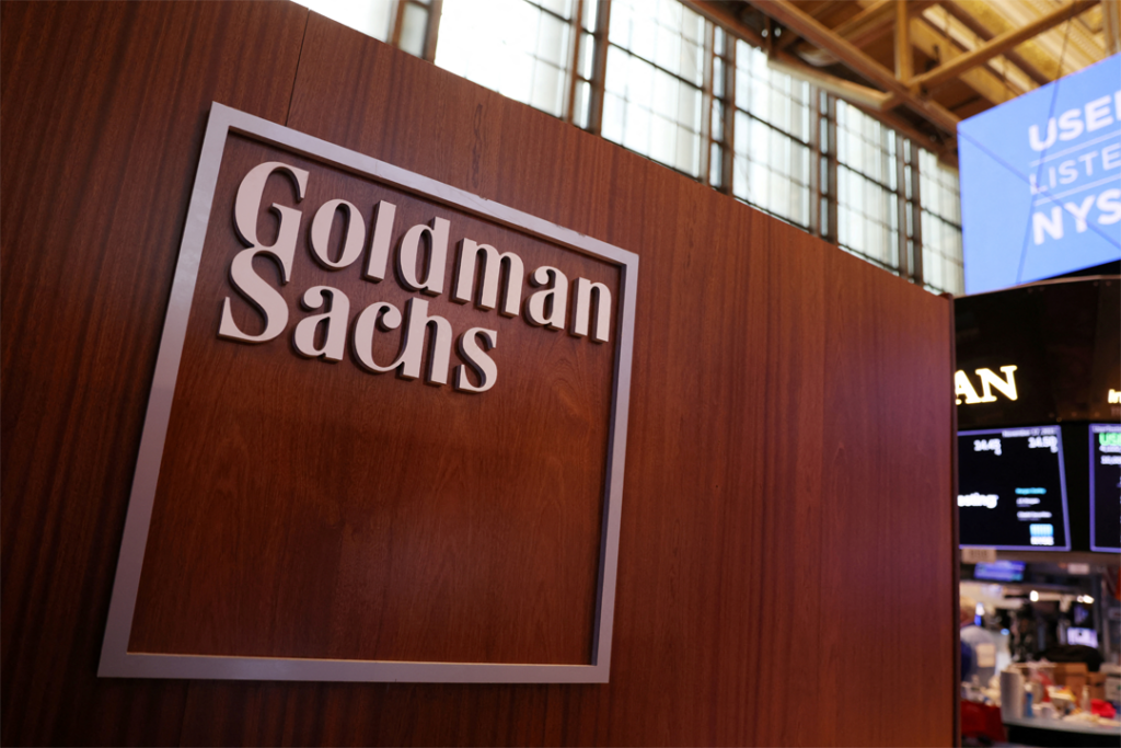 Goldman Sachs: Türkiye’de enflasyon beklenenden hızlı gerileyebilir