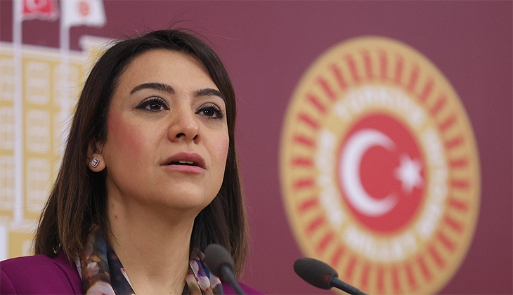 CHP, en düşük emekli aylığı için teklifini açıkladı