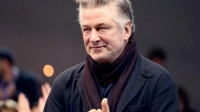 Alec Baldwin ikinci kez ‘adam öldürme’ ile suçlanıyor