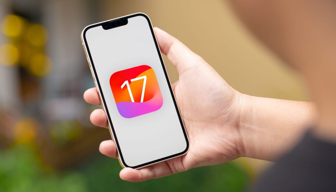 Apple’ın iPhone 17 planı sızdırıldı