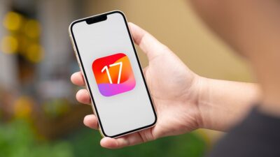 Apple’ın iPhone 17 planı sızdırıldı