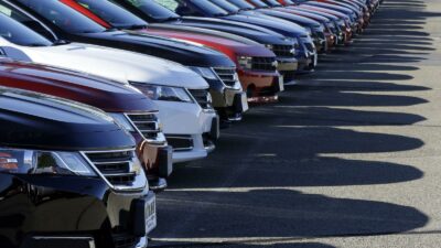 Otomobillere “kara kutu” zorunluluğu geliyor