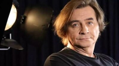 Armağan Çağlayan’dan ‘TÜİK’ tepkisi: ‘Enflasyona İbo Show filtresi uygulanmış gibi’