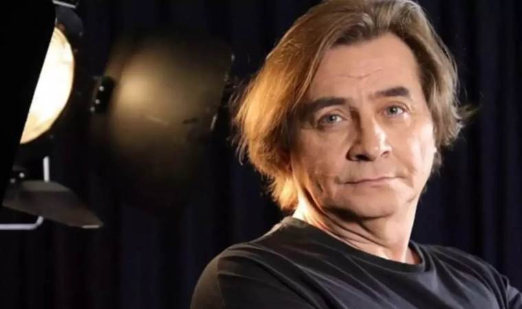 Armağan Çağlayan’dan ‘TÜİK’ tepkisi: ‘Enflasyona İbo Show filtresi uygulanmış gibi’