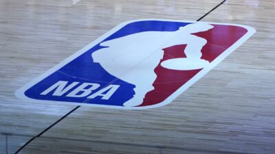 2024 NBA All-Star’da ilk beşler belli oldu