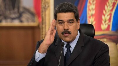Venezuela, 6 yıl sonra kripto paradan geri adım attı