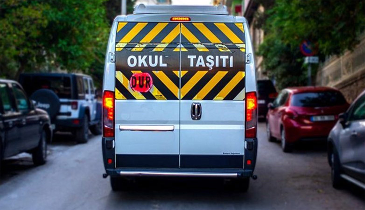 İstanbul’da toplu ulaşım ve okul servislerine zam