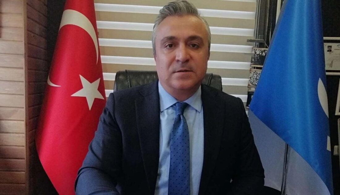Emeklilik bekleyenler dikkat: Özgür Erdursun madde madde açıkladı