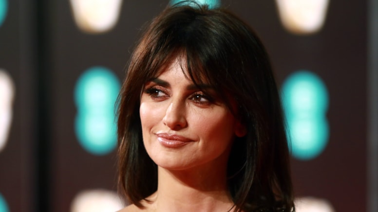 Penélope Cruz çocuklarına telefon bile vermiyor