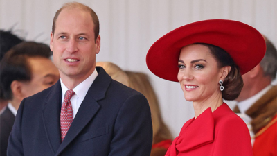 Galler Prensesi Kate, ameliyat oldu