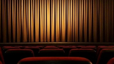 43. İstanbul Film Festivali Ulusal Belgesel Yarışması jürisi belirlendi