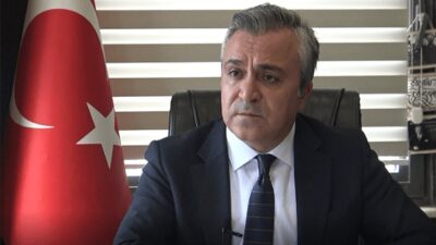 Emekliler ara zam bekliyor! Canlı yayında en düşük emekli aylığı için rakam verdi…