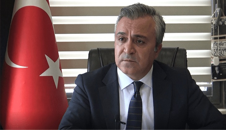 Emekliler ara zam bekliyor! Canlı yayında en düşük emekli aylığı için rakam verdi…