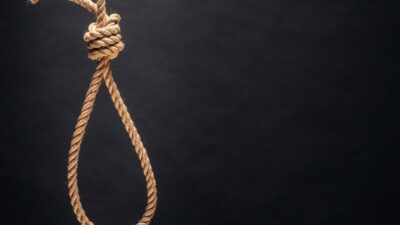 İran, MOSSAD’la bağlantılı olmakla suçladığı 4 kişiyi idam etti