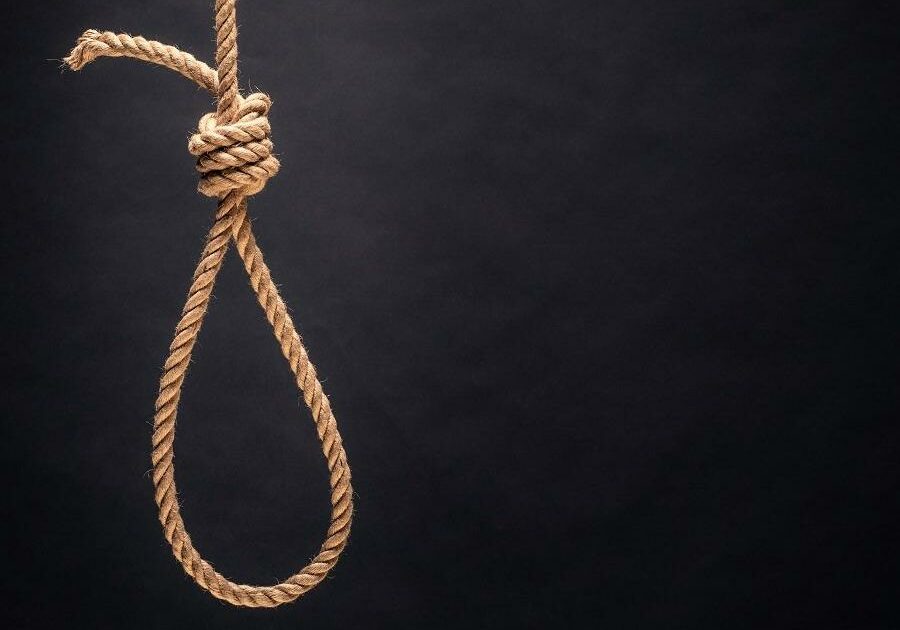 İran, MOSSAD’la bağlantılı olmakla suçladığı 4 kişiyi idam etti