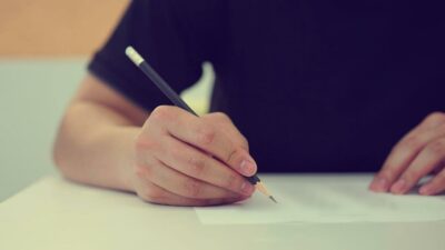 Okul yöneticiliği sınavı 18 Şubat’ta yapılacak