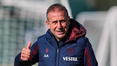 Trabzonspor, Abdullah Avcı ile istikrar peşinde
