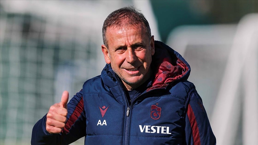 Trabzonspor, Abdullah Avcı ile istikrar peşinde