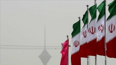 Irak’tan, ABD ve İngiltere’nin Yemen saldırısına kınama