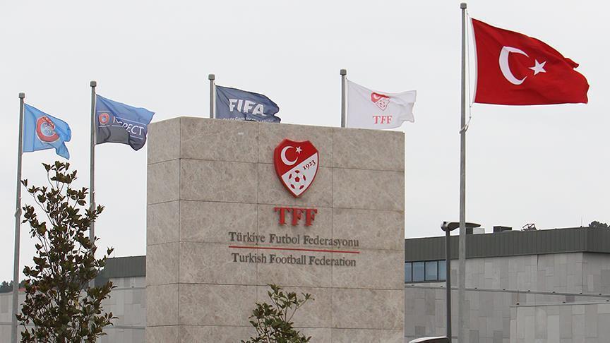 PFDK’dan Fenerbahçe ve Trabzonspor’a para cezası