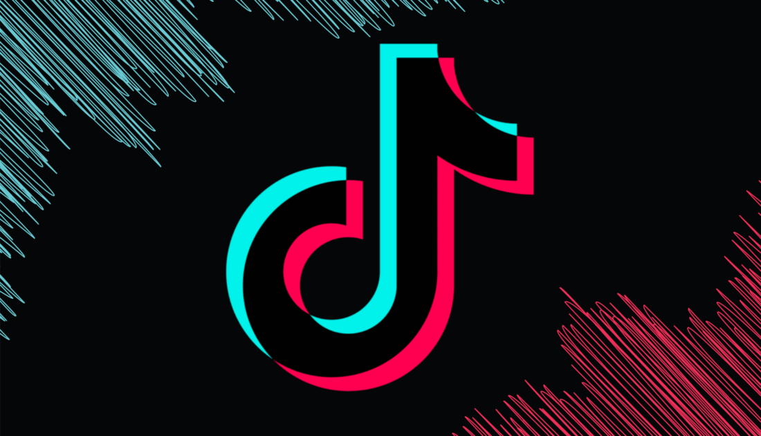 TikTok’u bekleyen büyük tehlike: Son 24 saat