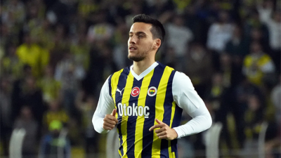 Fenerbahçe, Umut Nayir’i Pendikspor’a kiraladı
