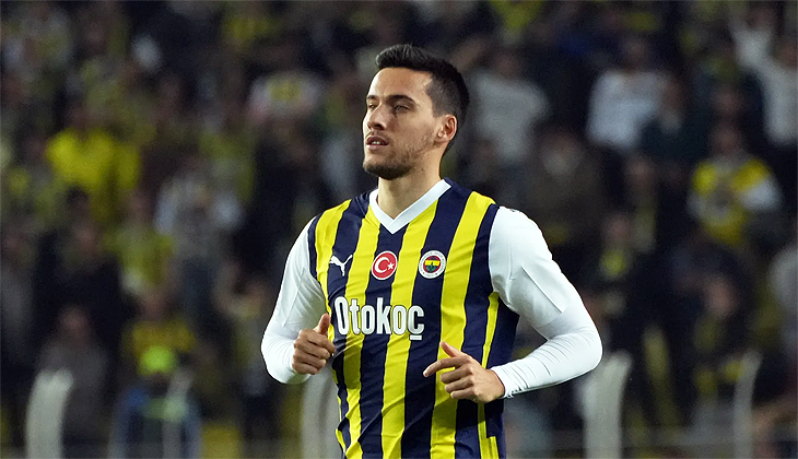 Fenerbahçe, Umut Nayir’i Pendikspor’a kiraladı