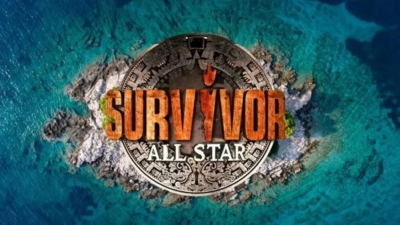 Survivor All Star’da değişiklik: 2 yarışmacı yer değiştirdi, 2 yeni yarışmacı geldi