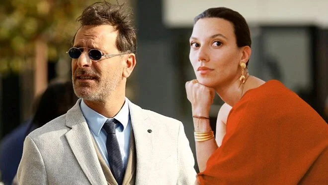 Deniz Bulutsuz ve Ozan Güven davasında Adli Tıp Kurumu raporu hazırlandı
