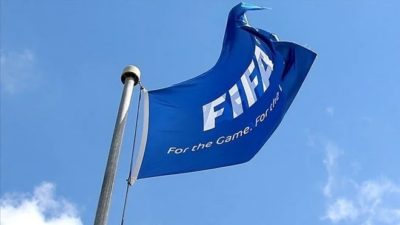 FIFA açıkladı: 23 Türk kulübüne transfer yasağı