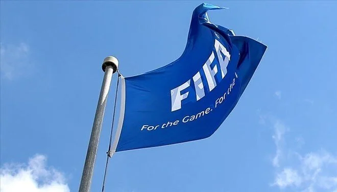 FIFA açıkladı: 23 Türk kulübüne transfer yasağı