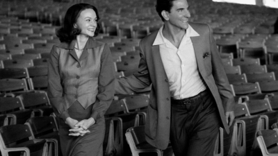 Bradley Cooper’dan Carey Mulligan itirafı