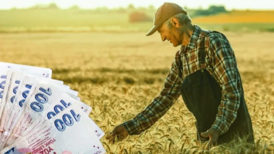 Çiftçiye yeni destek! Yüzde 75’e varan hibe…