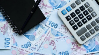 Çalışma Bakanlığında kritik toplantı! Emeklilerle ilgili kritik konular masaya yatırıldı