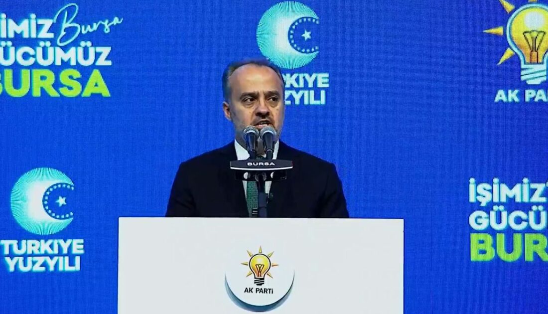 Aktaş’tan Erdoğan’a 31 Mart sözü: 18-0 yapacağız