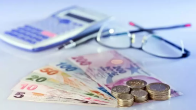 Emekli bayram ikramiyesi ‘taban maaş’a göre mi belirlenecek?