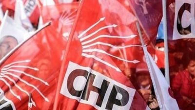 CHP’nin Gemlik adayı netleşti!