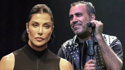 Deniz Akkaya’ya 3,5 yıla kadar hapis talebi