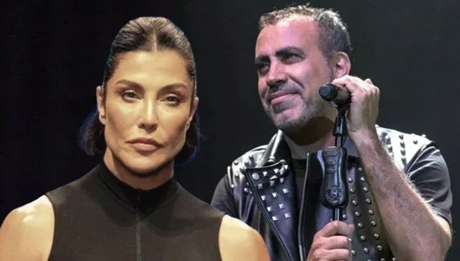 Deniz Akkaya’ya 3,5 yıla kadar hapis talebi