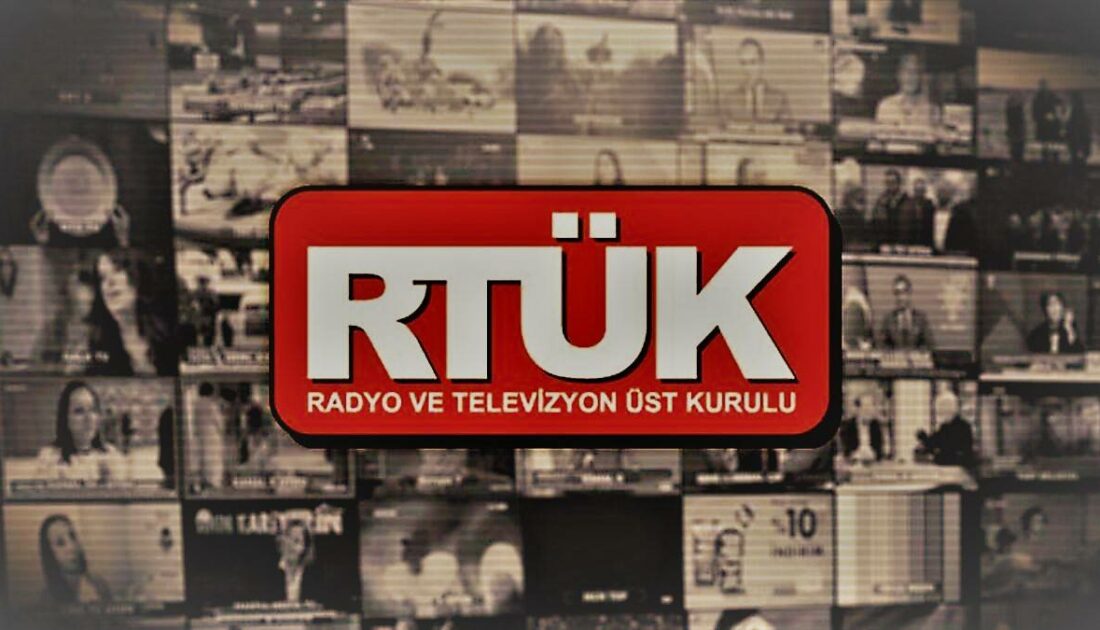 RTÜK, Güldür Güldür Show hakkında inceleme başlattı