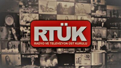RTÜK, Güldür Güldür Show hakkında inceleme başlattı