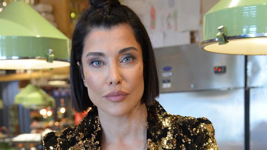 Haluk Levent’i dolandırıcılıkla suçlamıştı: Deniz Akkaya’ya hapis talebi