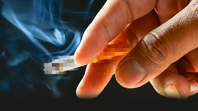 Sigara içmek yalnızlığı artırıyor