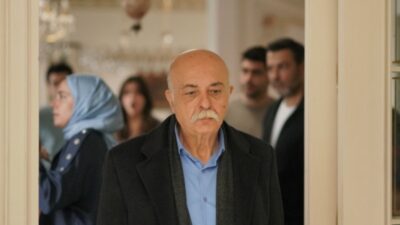 Kızılcık Şerbeti’nde senaryo değişiyor