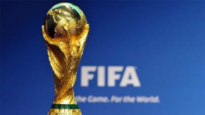 2026 FIFA Dünya Kupası’nın maç tarihleri açıklandı