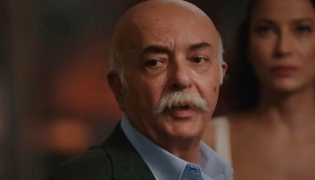 Settar Tanrıöğen’le ilgili yeni gelişme!