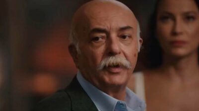 Settar Tanrıöğen’le ilgili yeni gelişme!