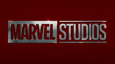 Marvel setinde ölüm!