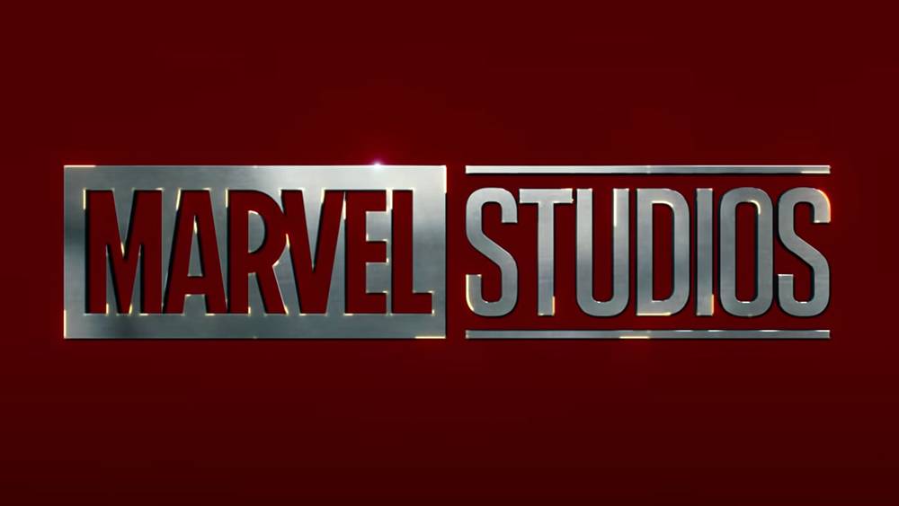 Marvel setinde ölüm!